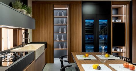 Fendi Cucine by Fcucine (@fcucinefcucine) 